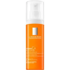 La Roche-Posay Vitamin C+ Multi-Dose Multifunctional anti-aging gel with vitamin C 40 ml