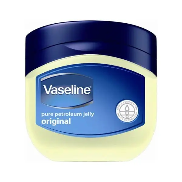 Vaseline Оригинал, 250 мл