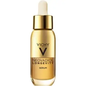Vichy Neovadiol Longevity Възстановяващ серум, 30 мл