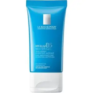 La Roche-Posay Hyalu B5 воден гел 40 мл