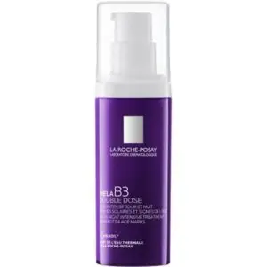 La Roche-Posay Mela B3 Double Dose интензивна грижа против петна и стареене 40 мл