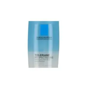La Roche-Posay Toleriane Make-up Removing Lotion 125 ml