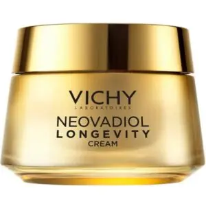 Vichy Neovadiol Longevity дневен крем,50 мл