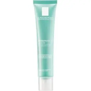 La Roche-Posay Hydraphase HA Light cream 40 ml
