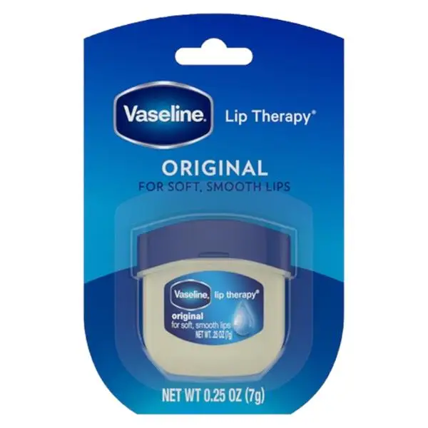 Vaseline Original, box 7 g