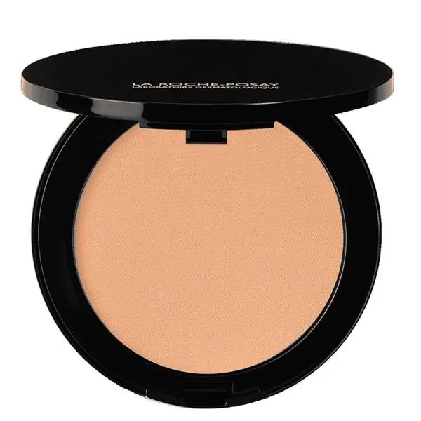 La Roche-Posay Toleriane Teint Compact Correcting Powder 11 - sandy beige, 9.5 g