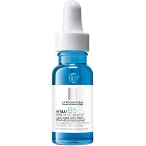 La Roche-Posay Hyalu B5 Serum Eye Anti-wrinkle eye serum, suitable for sensitive skin - 15 ml