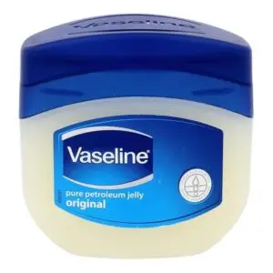 Vaseline Оригинал, 100 мл