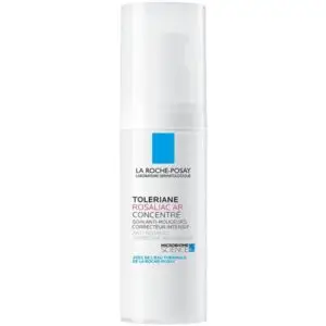 La Roche-Posay Toleriane Rosaliac AR Хидратиращ крем против зачервявания - при суха или склонна към розацея кожа, 40 мл