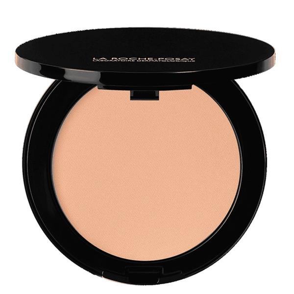 La Roche-Posay Toleriane Teint Compact Correcting Powder 11 - light beige, 9.5 g