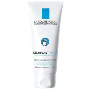 La Roche-Posay Cicaplast MAINS, Крем за ръце 100 мл